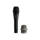 Blue Microphones enCORE 100 Microphone de Performance Dynamique de Qualité Studio Comprend Clip et Sac de Transport – image 2 sur 9