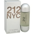 thumbnail image 2 of Carolina Herrera 212 Eau de Toilette Perfume for Women, 1 Oz Mini & Travel Size, 2 of 10