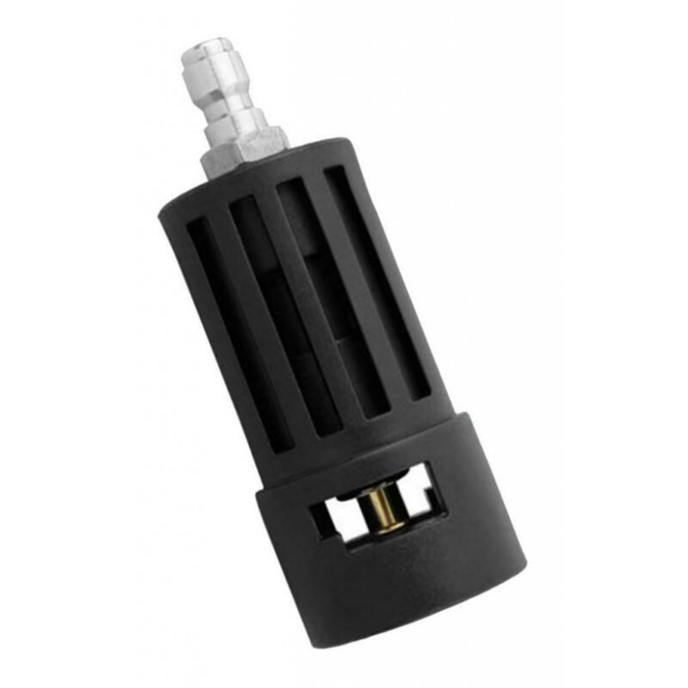 Pressure Washer Adapter Karcher T Shaped Fittings 1/4'' Quick Connect