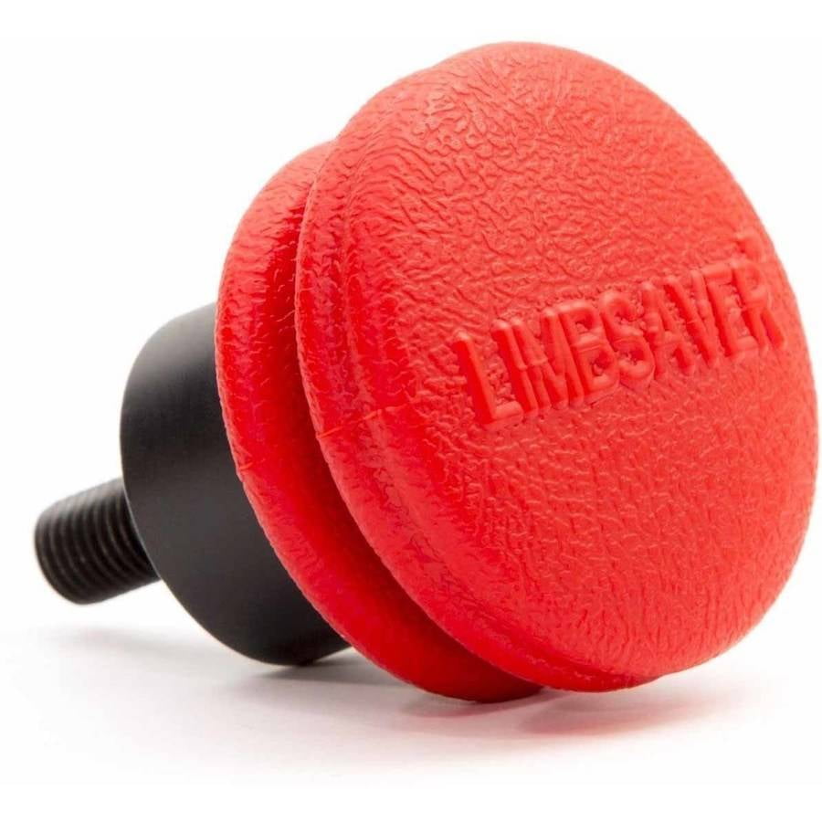 Limbsaver/SVL Stabilizer Enhancer