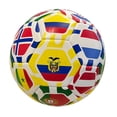 thumbnail image 4 of Balón Wilson Honor No. 5, 4 of 4