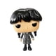 thumbnail image 5 of Addams POP Wednesday figura de Acción Familiar, muñeca de Anime, decoración linda de acrílico, accesorios periféricos, regalos de cumpleaños, 10cm, 5 of 5