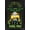 Black Framed Version, variant on Minions & Monsters (2026) - Don’t Let My Size Fool You Wall Poster, 22.375" x 34" Framed