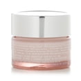 thumbnail image 4 of Crema facial Clinique Moisture Surge Intense 72H muy seca, 4 of 6
