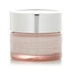 thumbnail image 4 of Crema facial Clinique Moisture Surge Intense 72H muy seca, 4 of 6