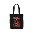 thumbnail image 1 of Horror Line Lives! Sac Fourre-Tout Dracula, 1 of 2