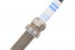 Bosch 9615 Spark Plug