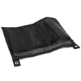 thumbnail image 4 of Eccomum Pochette Latérale de Rangement en Filet pour Kayak, Bateau, Pêche, Canot, 4 of 7