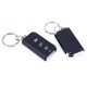 thumbnail image 3 of Cerradura Puerta Central Coche Kit Bloqueo Central Remoto Universal Apertura Ventanas Maletero, 3 of 9