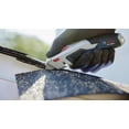 thumbnail image 4 of Cuchillo utilitario retráctil BOSCH H11-13000-1 con 3 hojas, 4 of 8