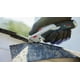 thumbnail image 4 of Cuchillo utilitario retráctil BOSCH H11-13000-1 con 3 hojas, 4 of 8