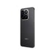 thumbnail image 2 of Telefono Celular Smartphone Honor X7D 8GB RAM + 256GB ROM 6500 mAH Nuevo Liberado, 2 of 4