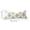 Green, variant on Vintage Floral Lumbar Throw Pillow, Long Rectangular Decorative Pillow for Sofa Bed