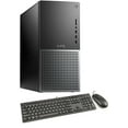 thumbnail image 7 of Dell XPS 8950 Home/Business Desktop (Intel i7-12700 12-Core, NVIDIA GTX 1650 SUPER, 32GB DDR5 4400MHz RAM, 512GB PCIe SSD + 6TB HDD (3.5), Win 11 Pro) with Microsoft 365 Personal , Dockztorm Hub, 7 of 7