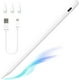 thumbnail image 1 of wonima11 Stylus Pen for Apple iPad 9th&10th: Apple Pencil 1st 2nd Generation Compatible with 2018-2024 iPad 10th 9th 8th 7th 6th Gen iPad Pro 12.9'' 11'' M4 Mini 6th 5th Air 5th 4th 3rd M2, 1 of 1