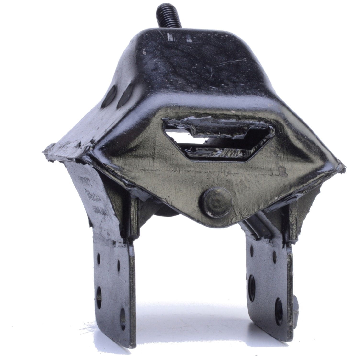 Anchor 2622 Engine Mount Rear Right For 88-91 Mercury Sable