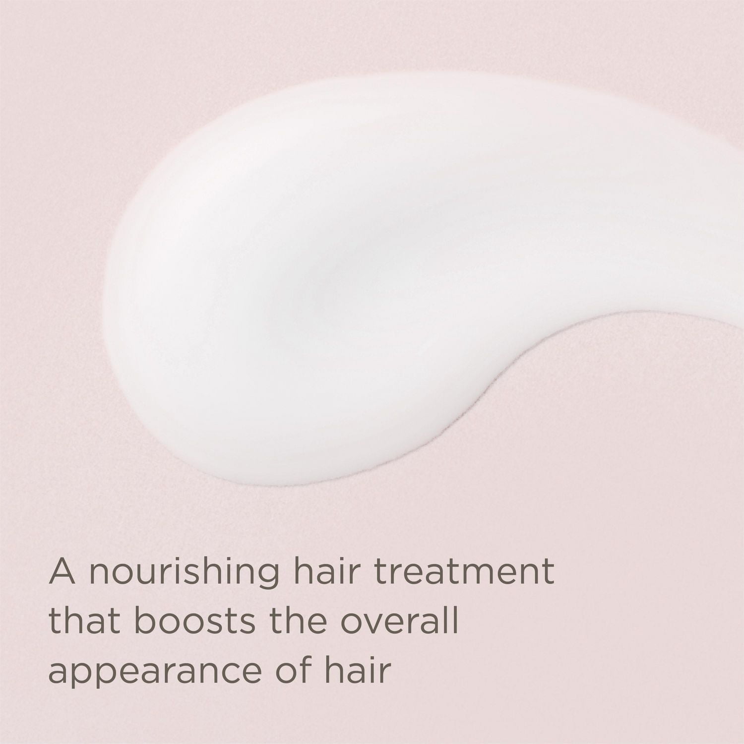 The Rice is Right Rice Water Hair Rinse, Hair Rinse