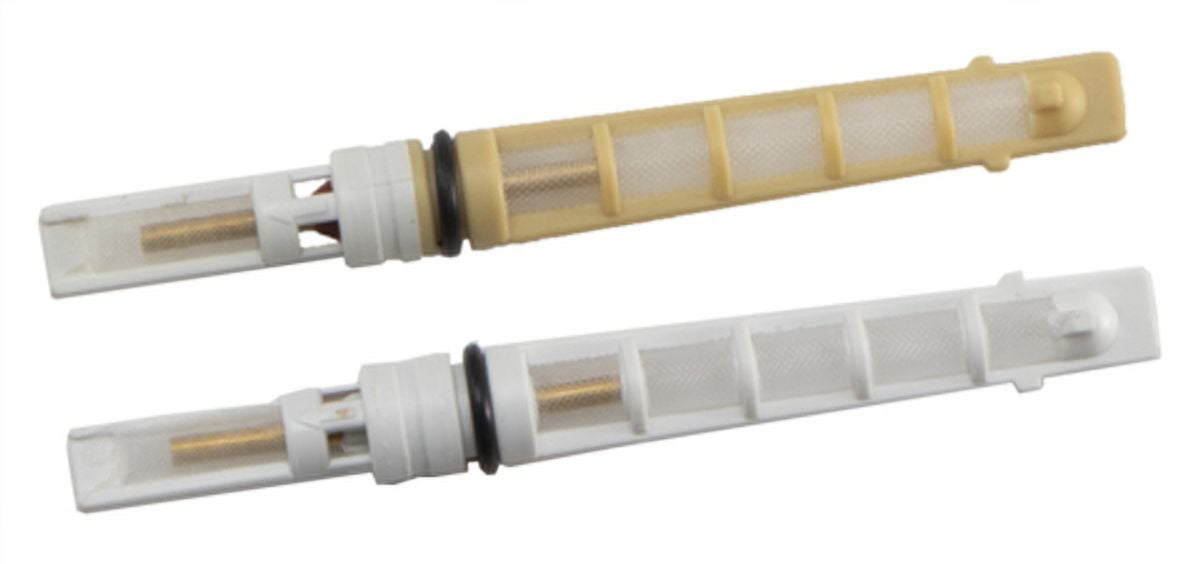 Four Seasons A/C Service Kits