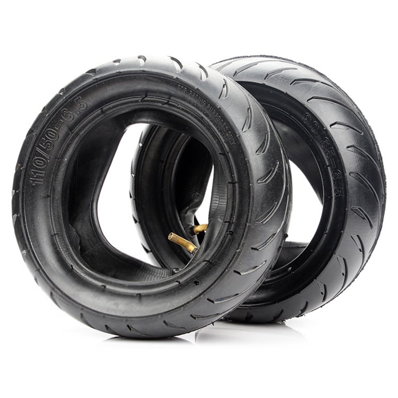 For Mini Pocket Bike 90 65 6 5 110 50 6 5 Front Rear Tire 49cc Inner Tube Part Walmart Com Walmart Com For Mini Pocket Bike 90 65 6 5 110 50 6 5 Front Rear Tire 49cc Inner Tube Part Walmart Com Walmart Com