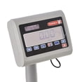 thumbnail image 4 of Bascula Electronica De Recibo Movil 250kgs Fs-250 Torrey, 4 of 7