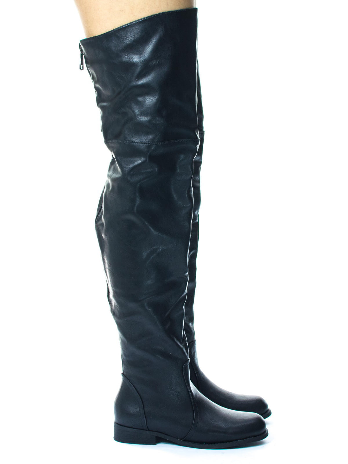 extra wide riding boots equestrian