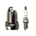 thumbnail image 5 of Spark Plug, 5 of 9