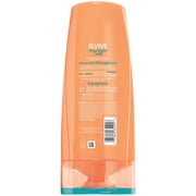LOreal Elvive Dream Lengths Curls Moisturizing Seal Conditioner Curly Hair Paraben Free 12.6 fl oz