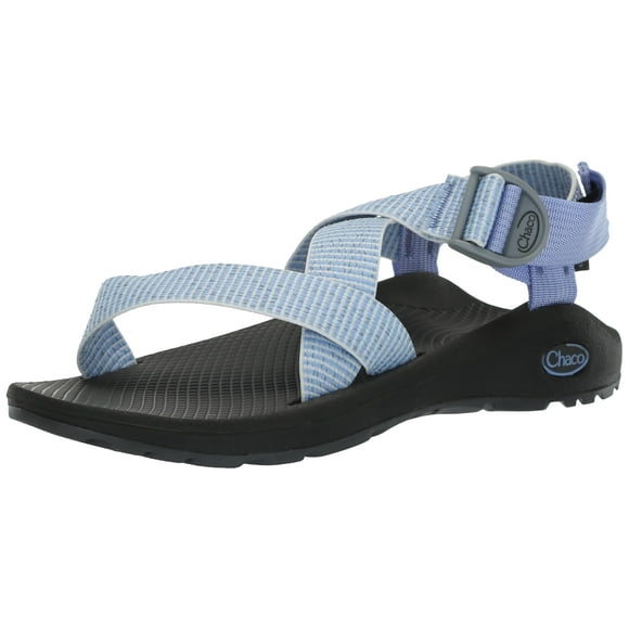 Chaco Women's Outdoor Sandal Pucker Hydrangea-2024 New 8