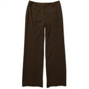George - Women's Stripe Core Trousers