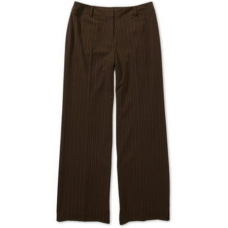 George - Women's Stripe Core Trousers