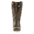 thumbnail image 5 of Men's Realtree® APX™ Pathfinder Extended Fit Boot, 5 of 8