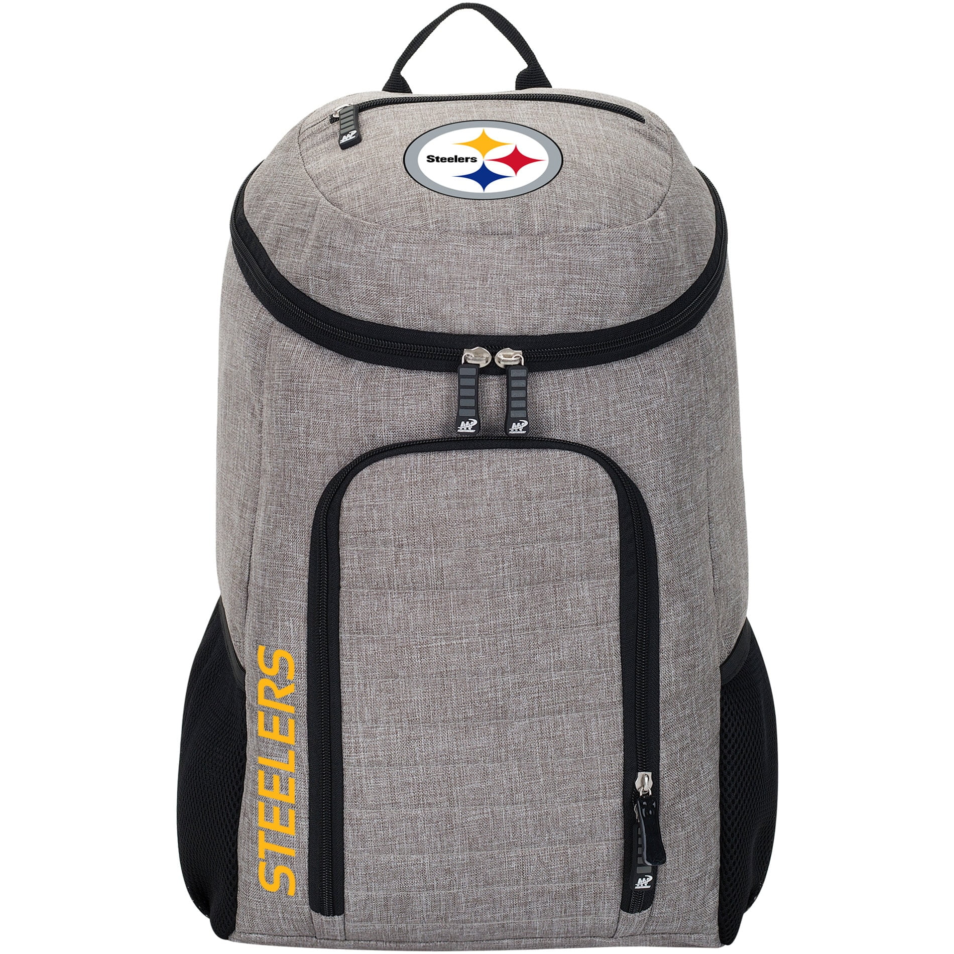 steelers backpack walmart