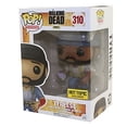 thumbnail image 1 of Funko Pop, The Walking Dead, Tyreese, Hot Topic, exclusivo, 1 of 1