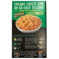 thumbnail image 4 of Cheetos Mac'n Cheese - Cheesy Jalapeno Flavor (5.7 oz Box, 6 pack), 4 of 4