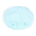 thumbnail image 1 of ANGGREK Pet Electric Blanket, Dog Heating Pad Constant Temperature For Puppy For Cats, 1 of 8
