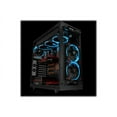 thumbnail image 5 of Thermaltake Riing 12 LED 120mm Case Fan - Blue, 5 of 5