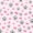 Black Pink, variant on Meiyoeat Watercolor Golf Pattern Twin Comforter Sets 2pcs, Kawaii Ribbon Bow Bedding Set,Pink Reversible