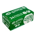 thumbnail image 3 of (3 pack) Crayola Crayons Bulk (24 Packs of 24), Bulk School Classroom Supplies, Classic Colors, 3+, 3 of 10