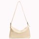 thumbnail image 5 of Bolso bandolera de PU para mujer, bolso informal con correa ajustable para axila, para viajes al aire libre, 5 of 5
