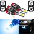 thumbnail image 2 of Sensor De Presión De Gases De Escape Firme Sensor De Presión De Escape De Coche Sensible De Alta Precisión 4928594 Apto Para Cummins Isx Ism Isc Isb Speravity VI012107-03, 2 of 6