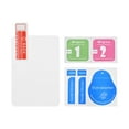 thumbnail image 1 of Replacement for Gopro Hero 7/6/5 Sports Camera Lens film film for Protective Film Tempered Screen Protector, 1 of 7