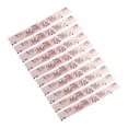 thumbnail image 2 of Mom To Be Sash Baby Shower, Mommy To Be Sash Wear Resistant Polyester Material Fashion Design  For Mother To Be Decoration, 2 of 8