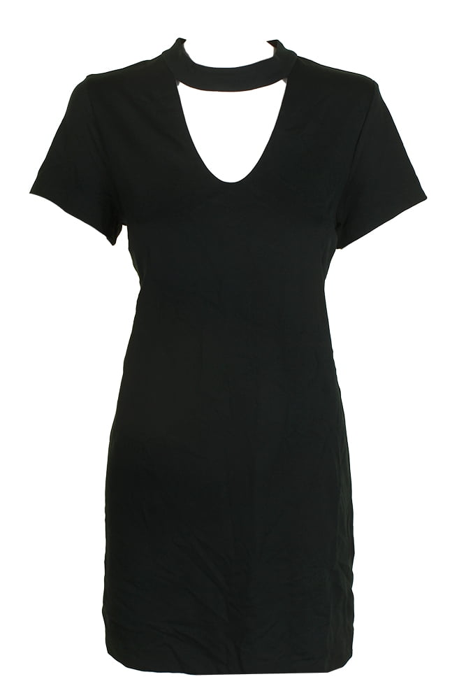 sanctuary meadow wrap dress