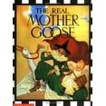 thumbnail image 2 of The Real Mother Goose (Hardcover), 2 of 4