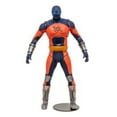 thumbnail image 4 of DC Comics Multiverse Black Adam - Atom Smasher MEGA Action Figure, 4 of 5