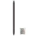 thumbnail image 1 of Lápiz Stylus S de repuesto para Samsung Galaxy S24 Ultra Black, 1 of 7