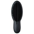 thumbnail image 6 of Tangle Teezer The Ultimate Finishing Hairbrush, Dry Styling for all Hair Types - Pink, 6 of 6