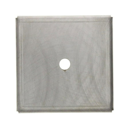 ALTO-SHAAM 1001204 BOX, DISINTEGRATION, COMBI (Genuine OEM Part)