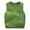 Green, variant on Baywell Toddler Baby Boys Girls V Neck Comfort Knitted Sleeveless Pullover Sweater Vest Fall Winter Solid Color Comfortable Sweater Vest For 0-5 Years