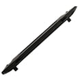 thumbnail image 3 of Dust Bin Door for Irobot Roomba 800 900 Series 801 805 850 860 870 880 960, 3 of 6